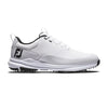 FootJoy Tour Rival Golf Shoes FOOTJOY MENS SHOES Footjoy 