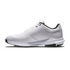 FootJoy Tour Rival Golf Shoes FOOTJOY MENS SHOES Footjoy 