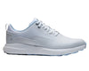 FootJoy Performa Ladies Golf Shoes FOOTJOY LADIES SHOES Footjoy 