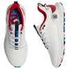 G/FORE MG4+ O2 Spikeless Perforated Golf Shoes