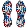 G/FORE MG4+ O2 Spikeless Perforated Golf Shoes