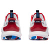 G/FORE MG4+ O2 Spikeless Perforated Golf Shoes