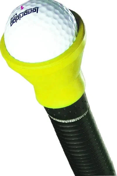 Longridge Ball Pickup BALL PICK UPS JS Golf 
