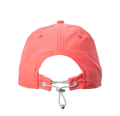 Black Clover Hollywood 15 Ladies Golf Cap BLACK CLOVER LADIES HEADWEAR Black Clover 