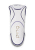 Ping G Le4 Ladies Driver LH PING G LE4 DRIVERS Ping 