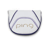 Ping G Le4 Oslo Ladies Putter LH PING G LE4 PUTTERS Ping 