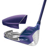 Ping G Le4 Ladies Driver LH PING G LE4 DRIVERS Ping 