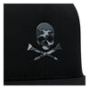 G Fore Skull & Tees Perforated Delta Golf Cap G FORE MENS HEADWEAR G Fore 