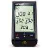 Golf Buddy Shot Mate Launch Monitor GOLF BUDDY TRAINING AIDS Golf Buddy 