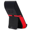 Golf Buddy Shot Mate Launch Monitor GOLF BUDDY TRAINING AIDS Golf Buddy 
