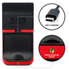 Golf Buddy Shot Mate Launch Monitor GOLF BUDDY TRAINING AIDS Golf Buddy 