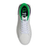 G Fore G.112 Embossed Skull & Tee Golf Shoes G FORE MENS SHOES G Fore 