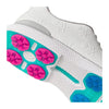 G Fore Gallivan2r Embosses Skull & Tees Golf Shoes G FORE MENS SHOES G Fore 