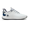 G Fore MG4+ O2 Camo Golf Shoes G FORE MENS SHOES G Fore 