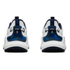 G Fore MG4+ O2 Camo Golf Shoes G FORE MENS SHOES G Fore 