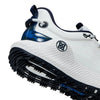 G Fore MG4+ O2 Camo Golf Shoes G FORE MENS SHOES G Fore 