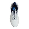 G Fore MG4+ O2 Camo Golf Shoes G FORE MENS SHOES G Fore 