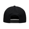 G Fore Skull & Tees Perforated Delta Golf Cap G FORE MENS HEADWEAR G Fore 