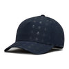 G Fore Skull & Tees Scramble Low Profile Golf Cap G FORE MENS HEADWEAR G Fore 