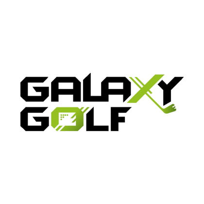 Club Fitting GALAXY GREEN FEES Galaxy Golf 