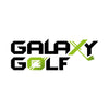 Club Fitting GALAXY GREEN FEES Galaxy Golf 