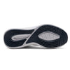 FootJoy Pulse Golf Shoes FOOTJOY LADIES SHOES Footjoy 