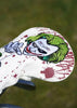 Skins Joker Driver Headcover SKINS HEADCOVERS Skins Golf 
