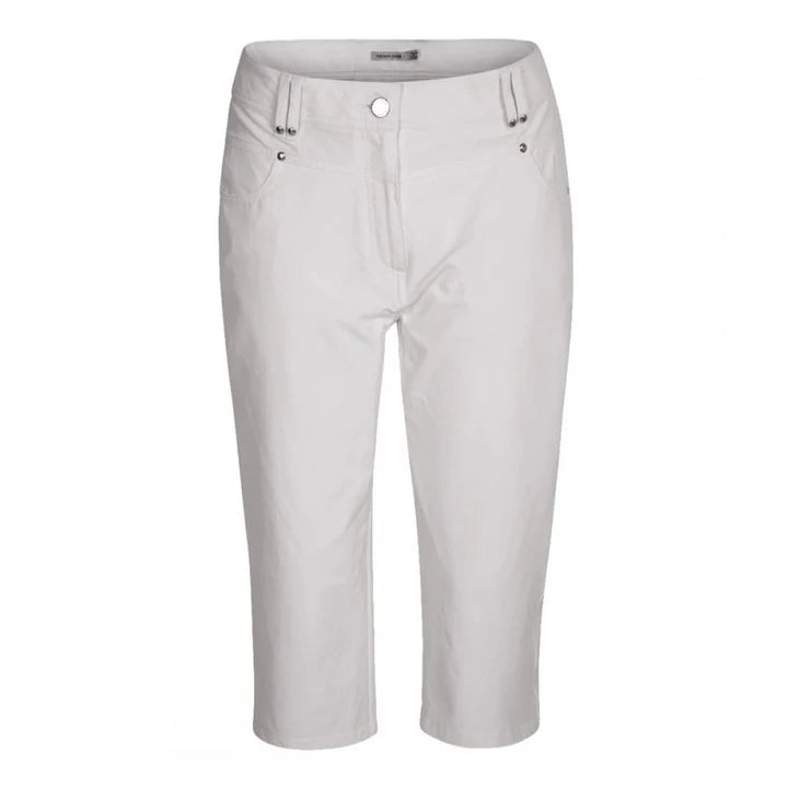 Green lamb shorts online