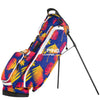 Ping Hoofer Lite 231 Stand Bag PING STAND BAGS Ping 