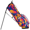 Ping Hoofer Lite 231 Stand Bag PING STAND BAGS Ping 