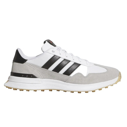 adidas S2G 26 Textile Golf Shoes ADIDAS MENS SHOES adidas 