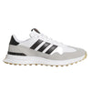 adidas S2G 26 Textile Golf Shoes ADIDAS MENS SHOES adidas 