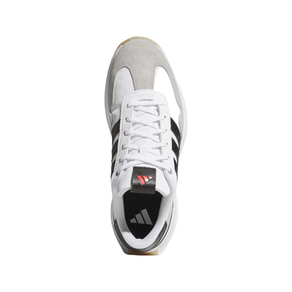 adidas S2G 26 Textile Golf Shoes ADIDAS MENS SHOES adidas 