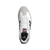 adidas S2G 26 Textile Golf Shoes ADIDAS MENS SHOES adidas 