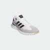 adidas S2G 26 Textile Golf Shoes ADIDAS MENS SHOES adidas 