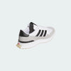 adidas S2G 26 Textile Golf Shoes ADIDAS MENS SHOES adidas 