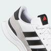 adidas S2G 26 Textile Golf Shoes ADIDAS MENS SHOES adidas 
