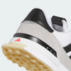 adidas S2G 26 Textile Golf Shoes ADIDAS MENS SHOES adidas 