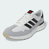 adidas S2G 26 Textile Golf Shoes ADIDAS MENS SHOES adidas 