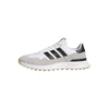 adidas S2G 26 Textile Golf Shoes ADIDAS MENS SHOES adidas 