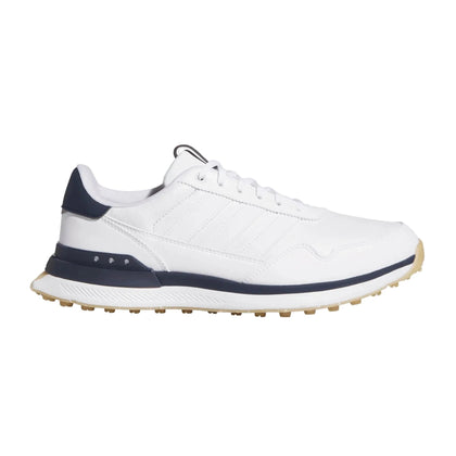 adidas S2G 26 Leather Golf Shoes ADIDAS MENS SHOES adidas 