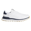 adidas S2G 26 Leather Spikeless Golf Shoes ADIDAS MENS SHOES ADIDAS 