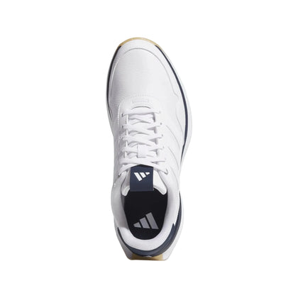 adidas S2G 26 Leather Golf Shoes ADIDAS MENS SHOES adidas 