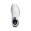adidas S2G 26 Leather Spikeless Golf Shoes ADIDAS MENS SHOES ADIDAS 