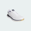 adidas S2G 26 Leather Spikeless Golf Shoes ADIDAS MENS SHOES ADIDAS 
