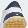 adidas S2G 26 Leather Spikeless Golf Shoes ADIDAS MENS SHOES ADIDAS 