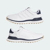 adidas S2G 26 Leather Spikeless Golf Shoes ADIDAS MENS SHOES ADIDAS 