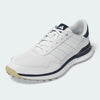 adidas S2G 26 Leather Spikeless Golf Shoes ADIDAS MENS SHOES ADIDAS 
