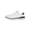 adidas S2G 26 Leather Spikeless Golf Shoes ADIDAS MENS SHOES ADIDAS 