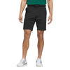 adidas Ultimate 365 8.5